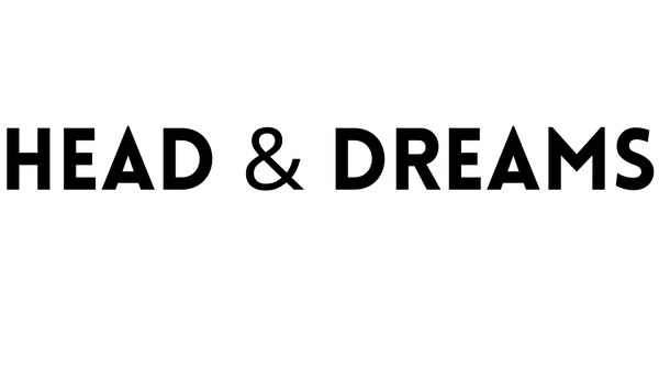 Head & Dreams